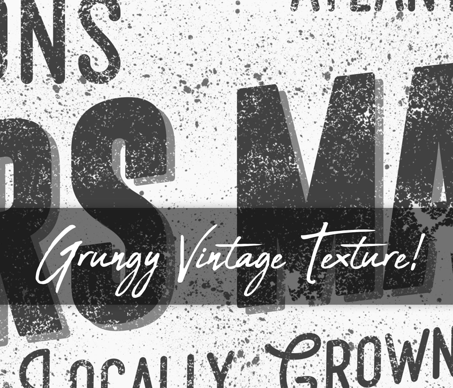 CUSTOM THEATER AND LOUNGE SIGN
