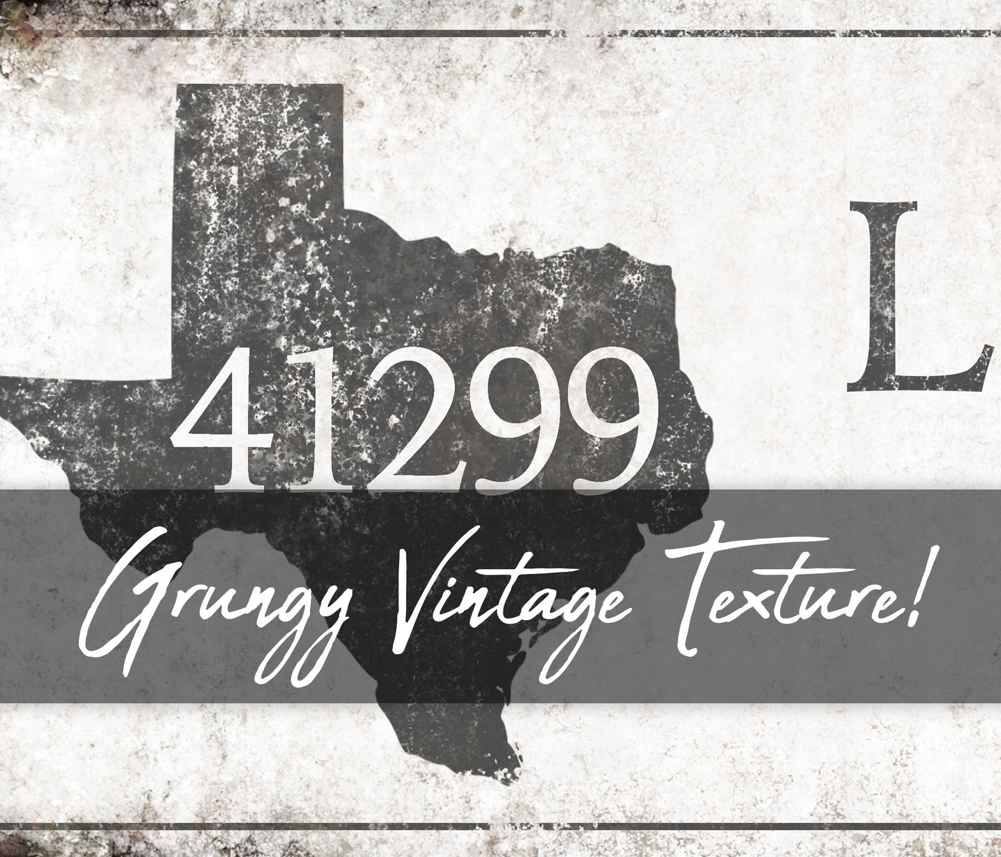 CUSTOM ADDRESS SIGN