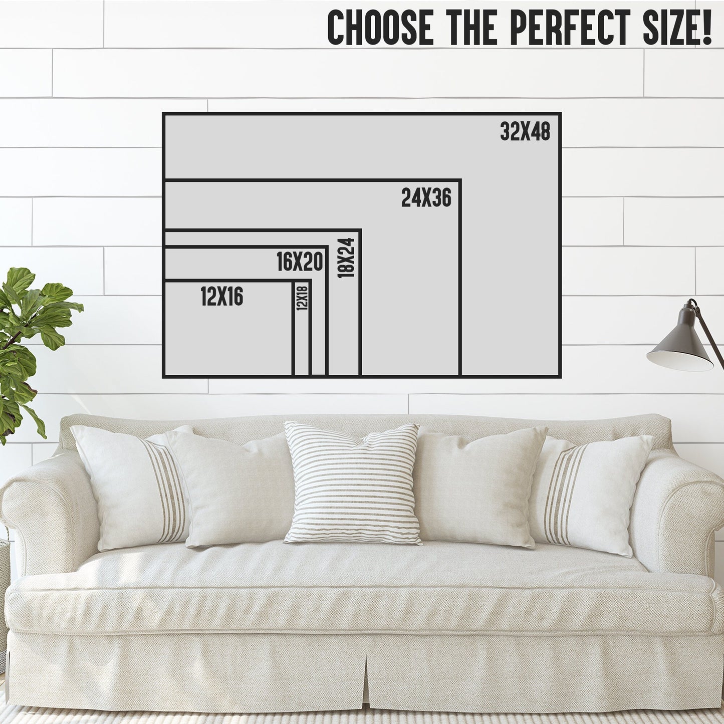 CUSTOM LIFE IS BETTER AT THE BEACH SIGN