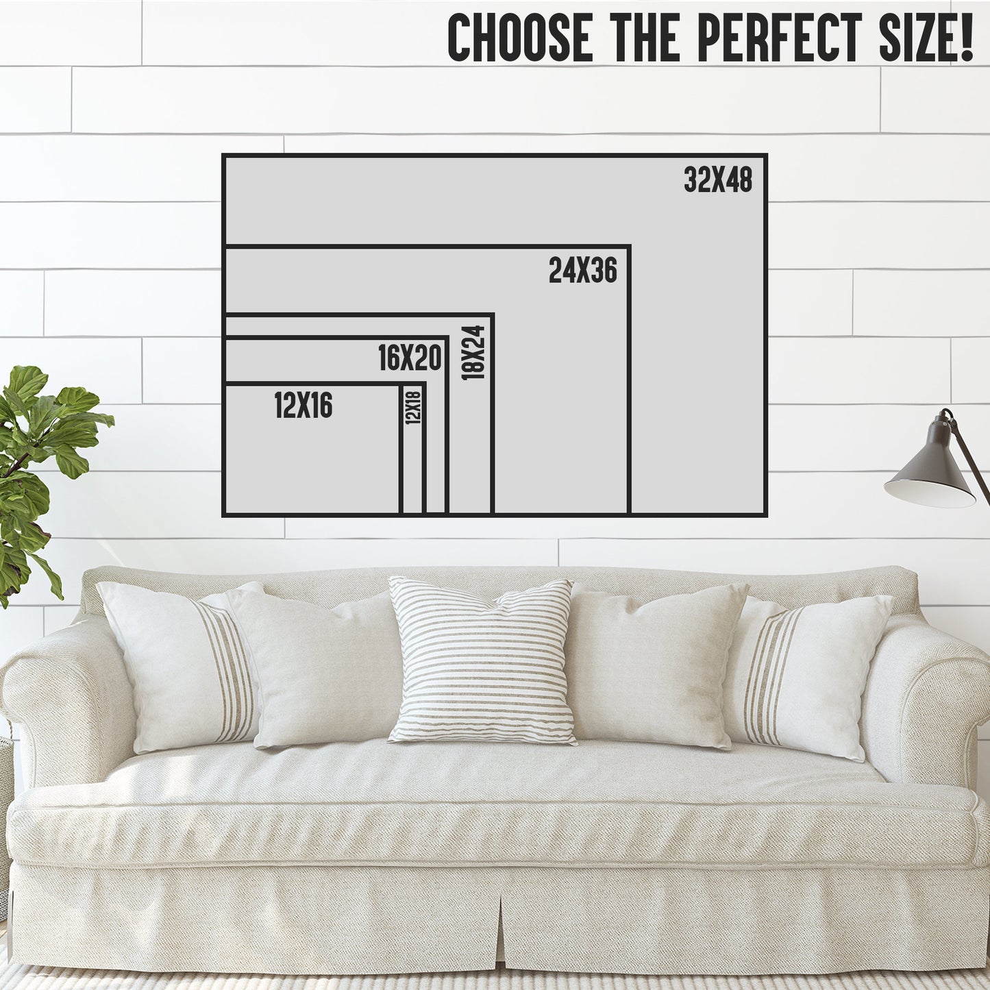 CUSTOM LIFE IS BETTER AT THE BEACH SIGN