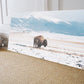 BUFFALO WALL ART