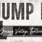 GO JUMP IN THE POOL SIGN